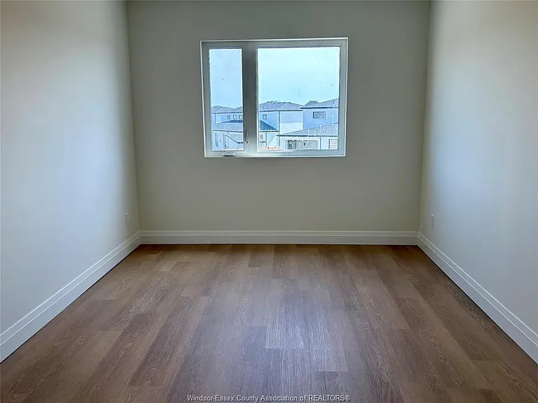 4400 Laurier Pkwy #170 — Photo 8