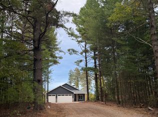 35143 Grand Ave, Stacy, MN 55079