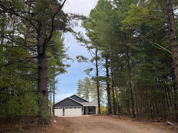 35143 Grand Ave, Stacy, MN 55079