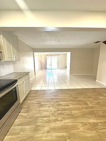 2169 Alicia Dr #A — Photo 5