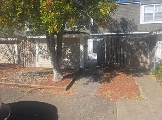 804 Vancouver Rd, North Augusta, SC 29841