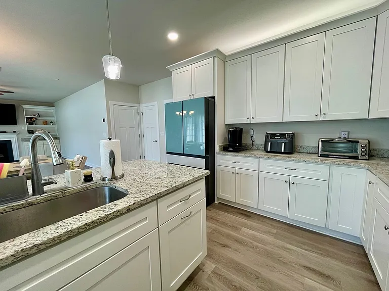 1223 Richwood Ave — Photo 10