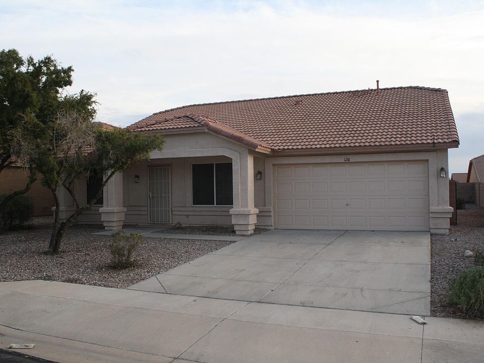 1st image of 11241 E Dartmouth Cir