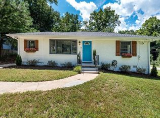 1357 Diamond Ave, Atlanta, GA