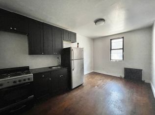 246 Malcolm X Blvd SUITE 1A, Brooklyn, NY 11233
