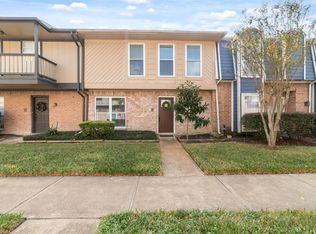 14704 Perthshire Rd UNIT E, Houston, TX 77079