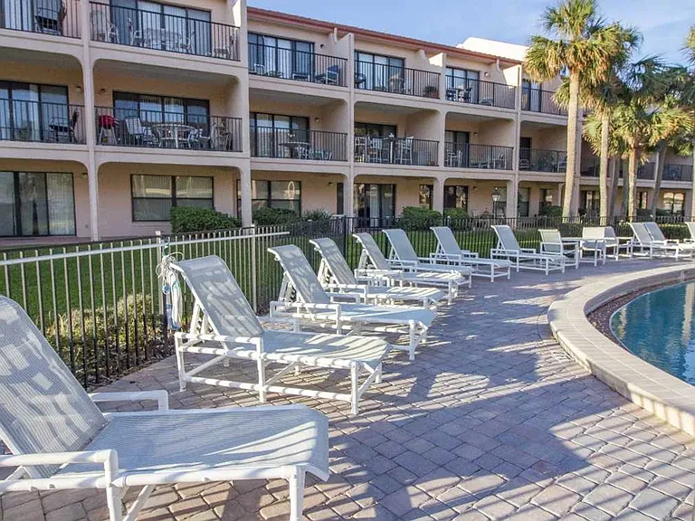 1733 Sea Fair Dr #2-ID1509620P — Photo 40