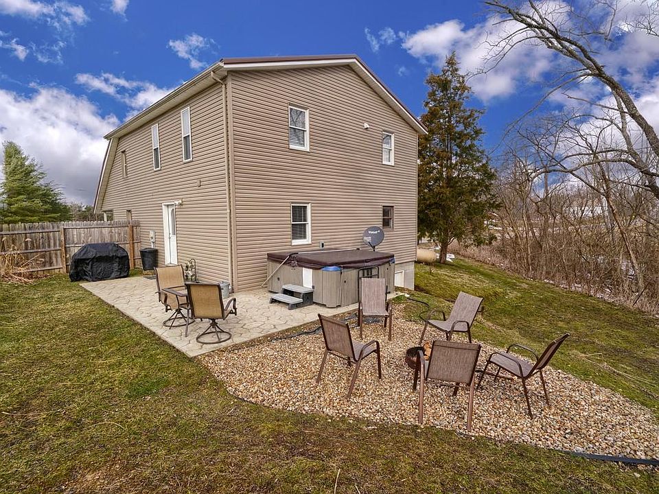 8990 State Route 664 N, Logan, OH 43138 Zillow