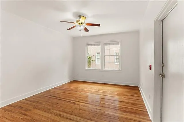 1654 Joseph St #B — Photo 4