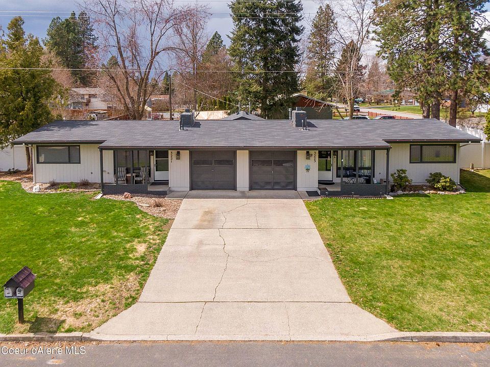 32213223 N 19th St, Coeur D Alene, ID 83815 Zillow