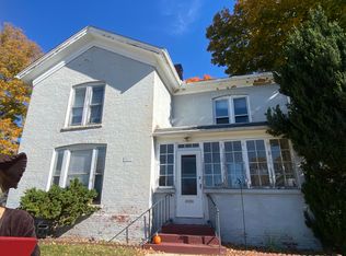 502 Monroe 251 Locust, Valparaiso, IN 46383