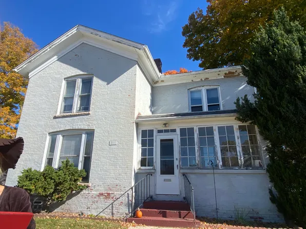 502 Monroe 251 Locust, Valparaiso, IN 46383