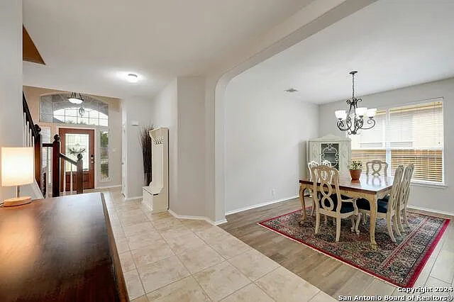 2605 Patron Vlg — Photo 9