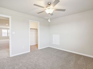 1764 S Main St, Kyle, TX 78640