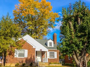 31 Patricia Ave, Saint Louis, MO