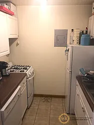 Rented by Your Vanity Realty