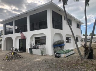 29413 Independence Ave, Big Pine Key, FL 33043