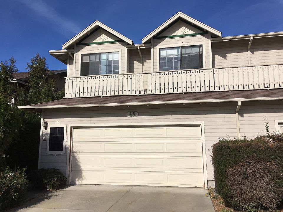 1st image of 48 Faith Dr