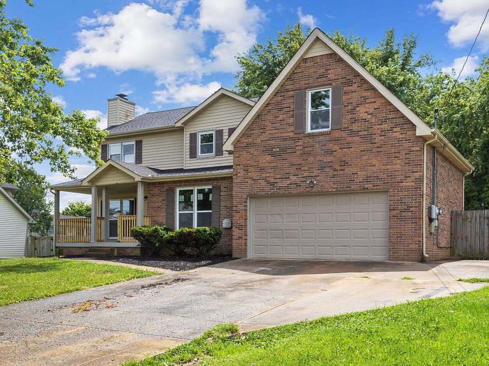 1st image of 1212 Parkview Dr