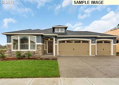 1st image of 5308 NE 133rd St