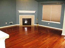 2nd image of 316 Brasher Ln