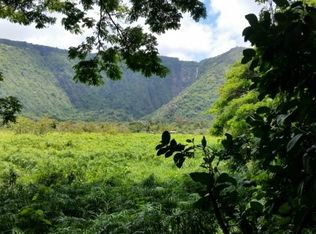 Kings Trl, Honokaa, HI 96727