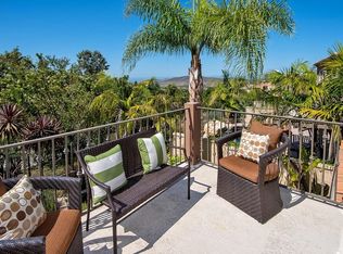 25 Paseo Carla, San Clemente, CA 92673