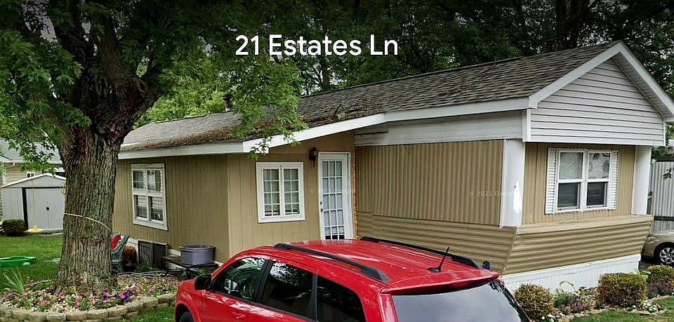 1st image of 254 Estates Ln