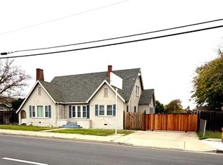 1291 Lander Ave, Turlock, CA 95380