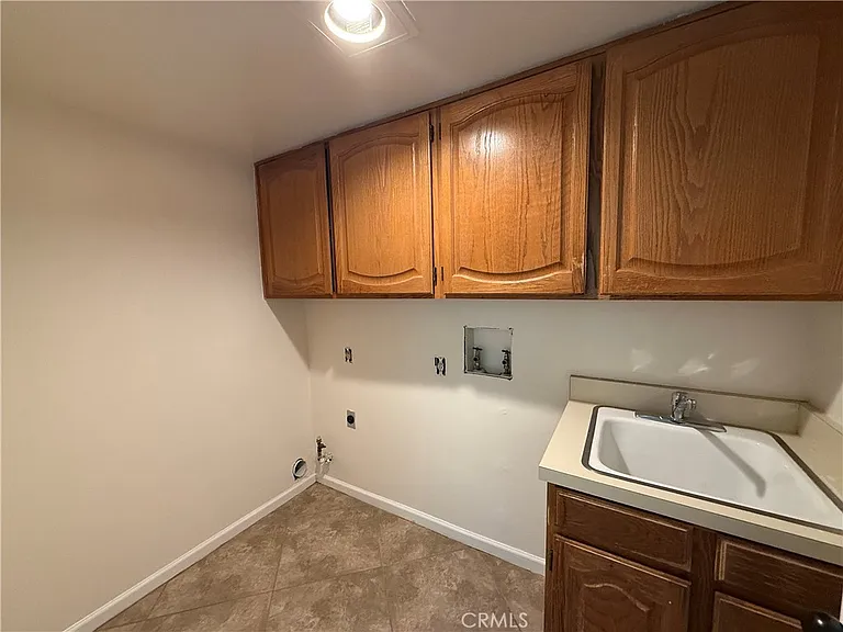 19530 Chinotto Ln — Photo 16