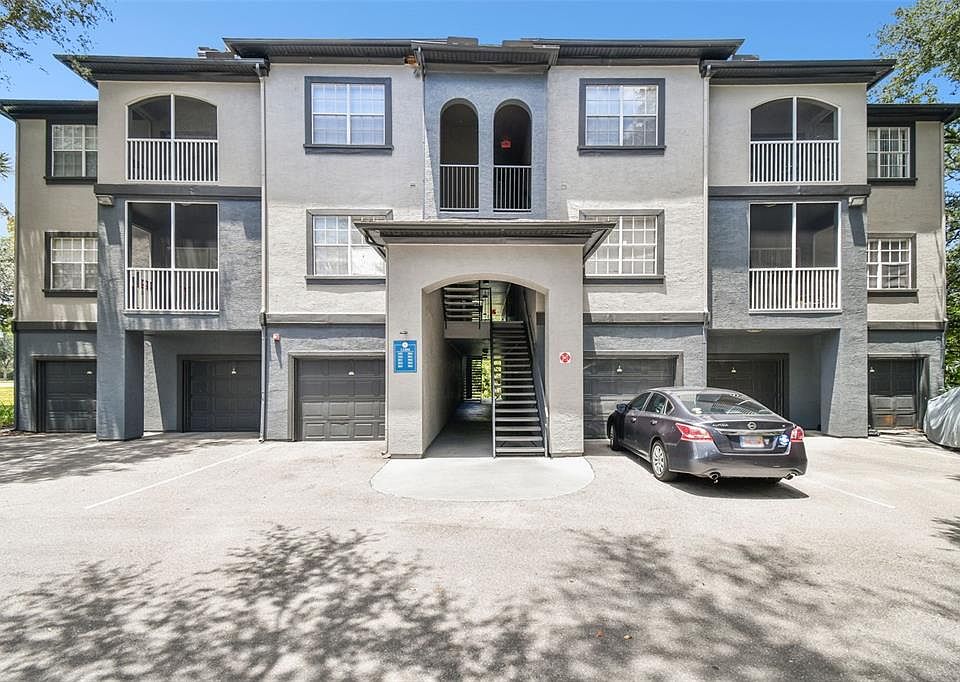 1st image of 13304 SANCTUARY COVE DRIVE #102