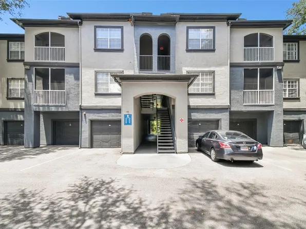 13304 Sanctuary Cove Dr Unit 102, Temple Terrace, FL 33637