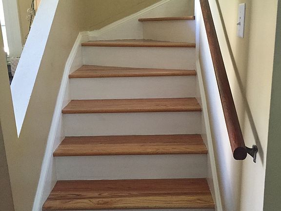2nd image of 15 Northey St #3