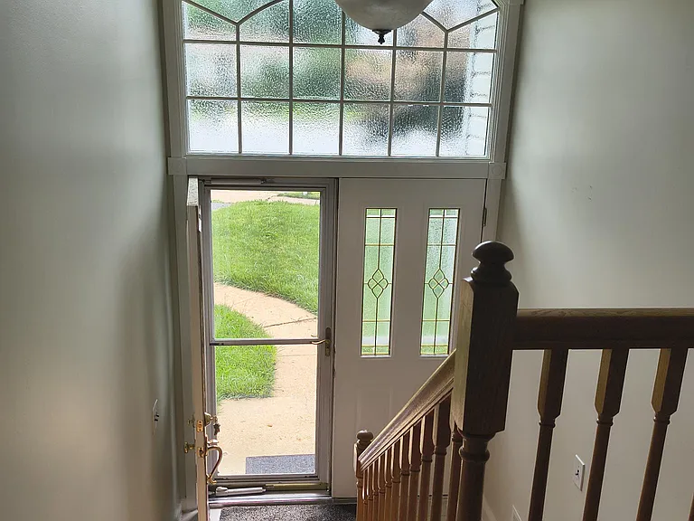 307 Jade Ct NW — Photo 6
