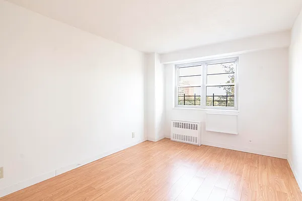 Rented by Modern Spaces | media 7