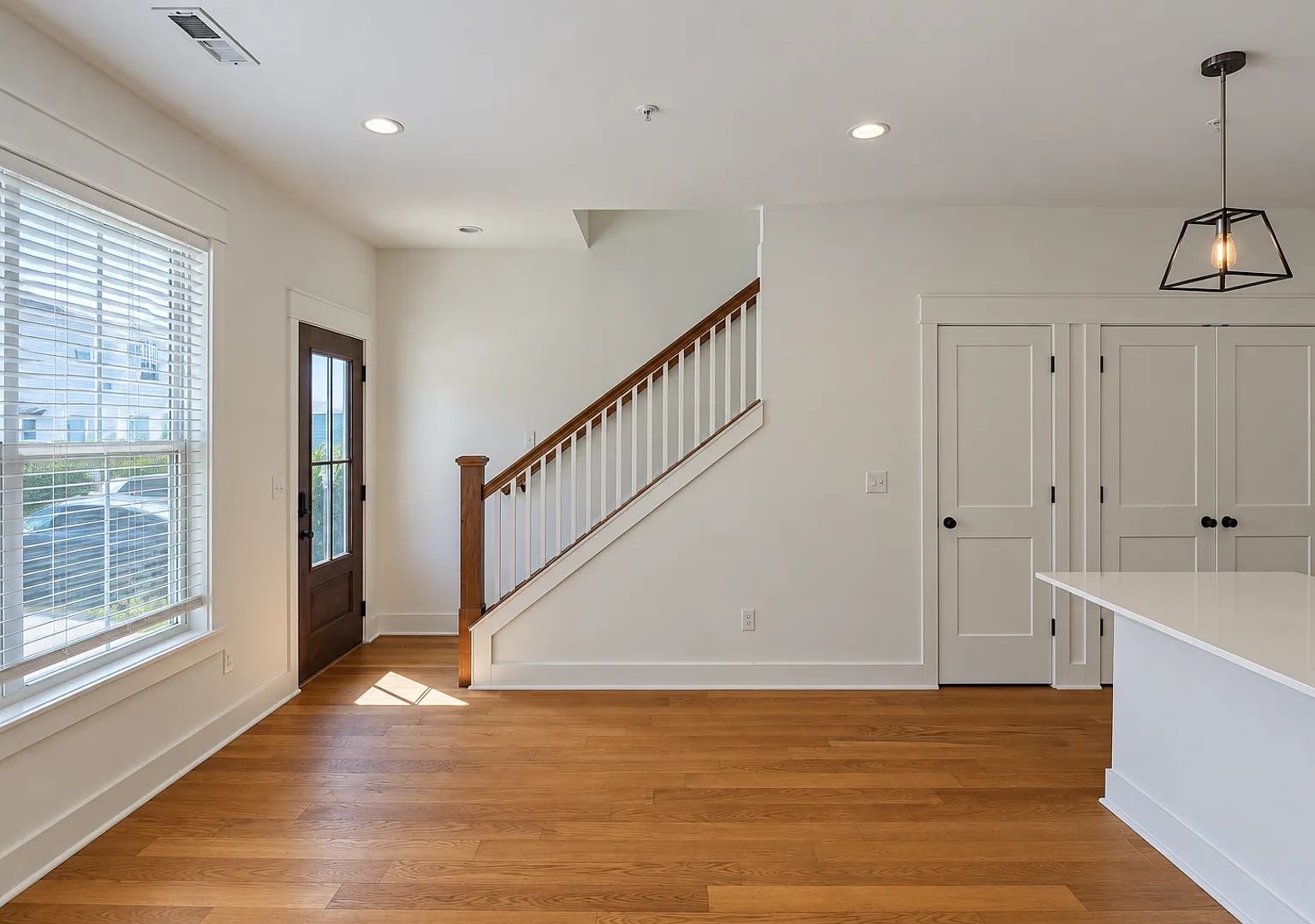 4-Bedroom Home on Allison Way with Pool Access Near TTU — Photo 4