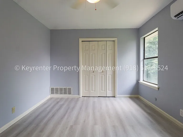 1609 S Chestnut Ave — Photo 33