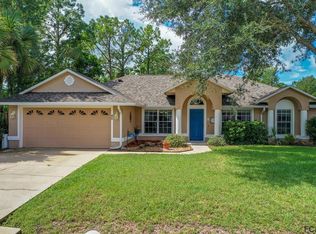 46 Westglen Ln, Palm Coast, FL 32164