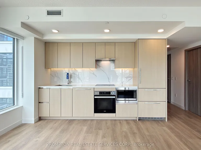 3 Concord Cityplace Way #2805 — Photo 4