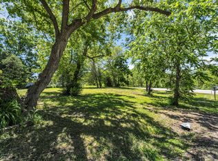 18-19 Twenty Antioch Rd, Trevor, WI 53179