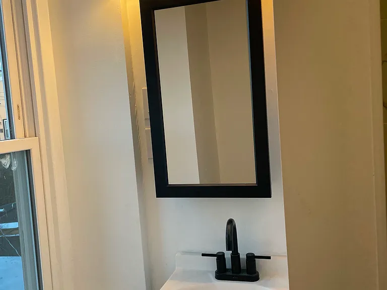 129 Ripka St #1 — Photo 4