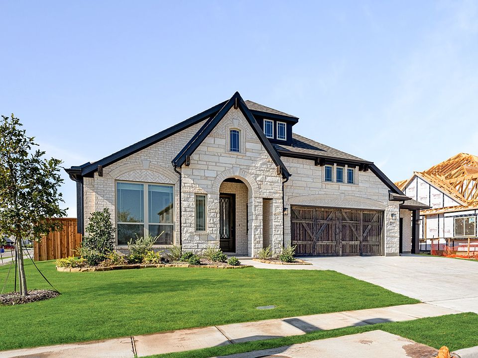 1st image of 2257 Birkdale Blvd