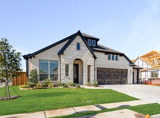 2257 Birkdale Blvd, Royse City, TX 75189