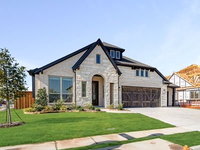 2257 Birkdale Blvd, Royse City, TX, 75189