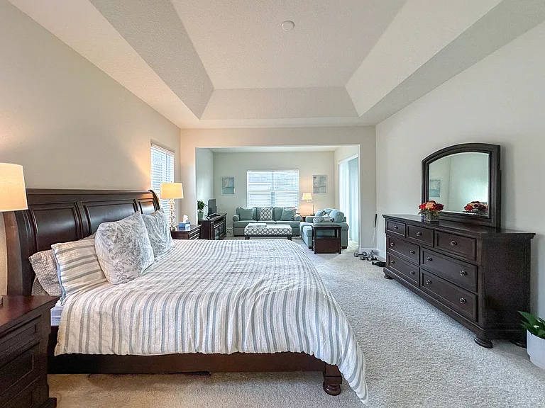 720 Parkmont Pl — Photo 25