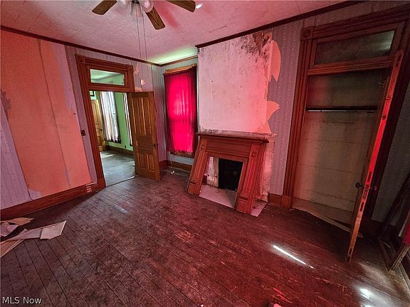 4th image of 117 Greenmount Ave