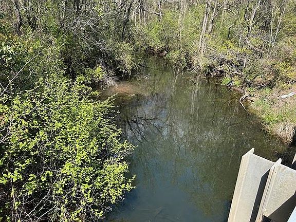 3rd image of 0 Old Pascagoula Rd