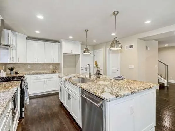 6417 Monteverde Ln, Citrus Heights, CA 95621