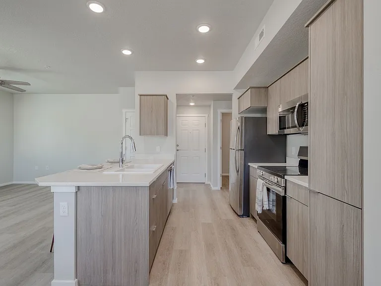 1767 S Grand Fork Way — Photo 38