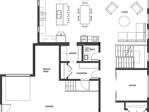 3rd image of 319 Flynn Manor